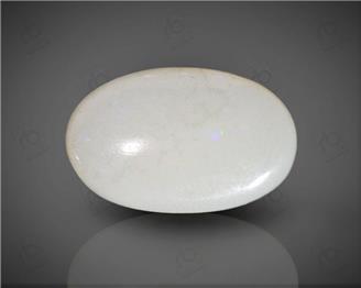 Natural Opal (AUS)   6.88CTS-39581